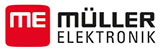 www.mueller-elektronik.de